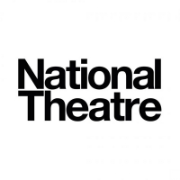 National Theatre Announces New Productions, Including Emma Rice and Tony Kushner…