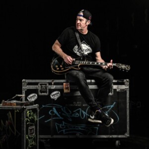 G. LOVE & SPECIAL SAUCE to Perform at Fox Theatre Photo