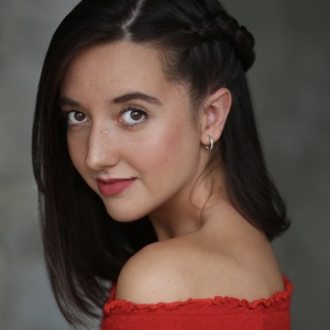 From Leon Guanajuato to The Global Stage: Majo Rivero's WEST SIDE STORY Adventure