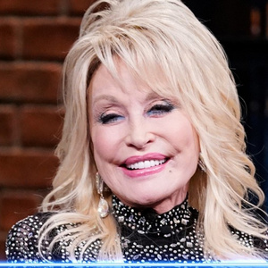 Dolly Parton Explains Why She Refused to Let Elvis Sing 'I Will Always Love You' Photo