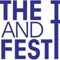 The Town and The City Festival Moves Online For 2020 With One Night Of Music Photo
