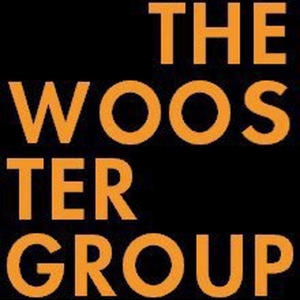 The Wooster Group to Present 2024 Spring Benefit Party in May Photo