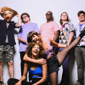 Dan Tyminski, Bruce Katz Band and More to Perform at The Spire Center Photo