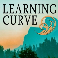 Gary Beck's Poetry Book LEARNING CURVE Released