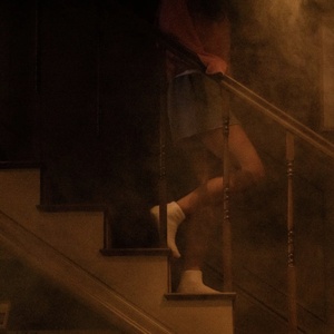 PARANORMAL ACTIVITY to be Presented at A.C.T. in February Photo