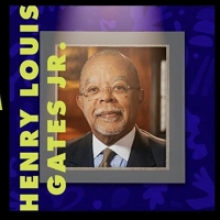 Boulder's Local Theater Company Welcomes Henry Louis Gates Jr to LIVING ROOM LOCAL Photo