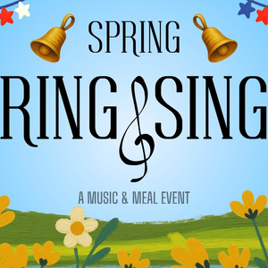 The Plain City Music, Arts & Theatre Society Will Present America 250-Themed SPRING R Photo