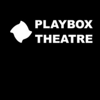 Young Performers Walk to Save the Playbox Theatre Photo