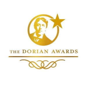 2025 Dorian Theater Awards Sets Nomination Dates & More Photo