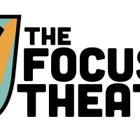 The Focus Theater Opens as Rochester Fringe Festival's Newest Official Venue