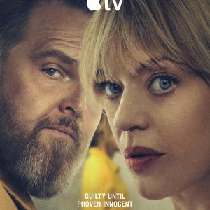 WHERE'S WANDA? Season 2 Trailer Debuts on Apple TV Photo