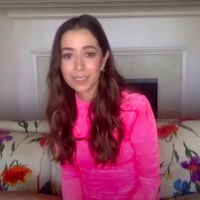 VIDEO: Cristin Milioti Tried to Argue Her Way Into HAMILTON