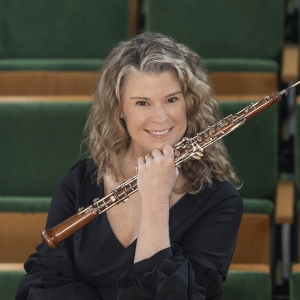 The Springfield Chamber Players Oboe Quartet Makes Its Debut At Westfield Athenaeum Photo