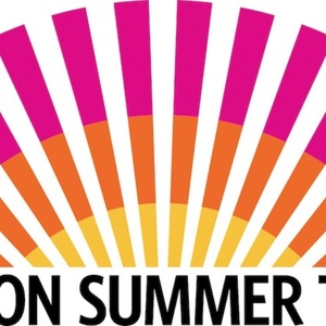 TRUE WEST to Close Princeton Summer Theater's 2026 Season Photo