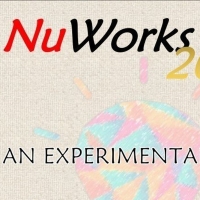Pan Asian Repertory Theatre Announces NUWORKS 2022 Experimental Series Photo