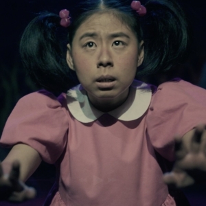 Video: First Look at Totoro in New MY NEIGHBOUR TOTORO Trailer Photo