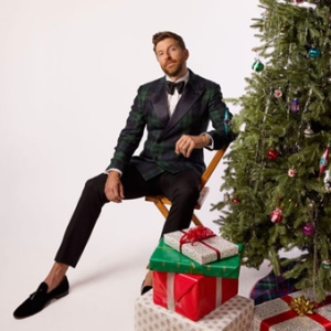 Brett Eldredge to Perform at the Fox Theatre in December Video