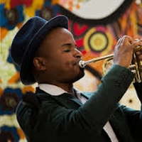 MOZART FOR MUNCHKINS Will Celebrate Mardi Gras With Little Jazz Cats