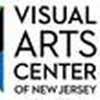 Visual Arts Center Of New Jersey Will Receive $15,000 Grant From The National Endowme Photo