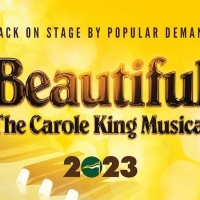 TOOTSIE, THE DA VINCI CODE, and More Set For Ogunquit Playhouse 2023 Season