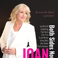 Broadway and Cabaret Stars, Comedy, Classics and More Come to Davenport's Piano Bar…