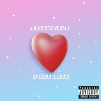 Lilbootycall Returns With New Song 'Can't Find It' Photo