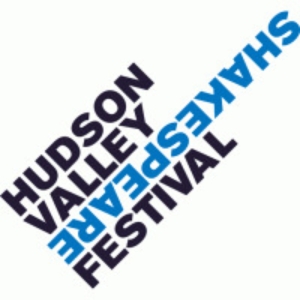Hudson Valley Shakespeare Festival To Host HIGHLAND LIGHTS With Processional Arts Wor Video