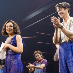 Wake Up With BroadwayWorld February 27, 2024