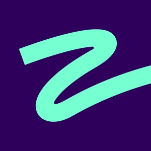 Zach Theater Unveils New Look and 5-Year Strategic Plan