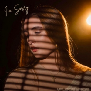 Valerie Marie Releases New Song 'I'm Sorry' Video