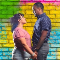 Review: IN THE HEIGHTS at West Valley Arts is a Real Blast