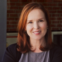 Listen: LITTLE KNOWN FACTS with Ilana Levine and Special Guest, TV Producer Jennifer…
