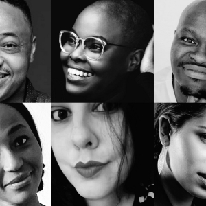 Creative Careers South Africa Open Entries For Playwrights in Progress Incubator Photo