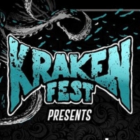 Less Than Jake, Story Of The Year & More Join Kraken Music Fest Photo