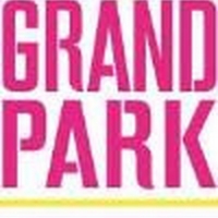 Grand Park Announces Virtual Line-Up for Annual OUR L.A. VOICES 2020: A POP-UP…