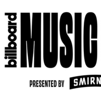 Billboard Announces Inaugural Billboard MusicCon in Las Vegas Photo