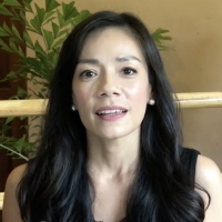 VIDEO: Ballet Philippines Dance School Director, Rhea Dumdum Bautista on the Importan