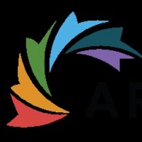 ArtsFairfax Announces New Board Leadership and New Members Photo