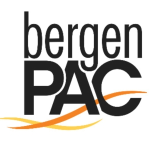 bergenPAC Announces Todd Rundgren: ME/WE On May 2 Video