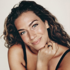 Guest Blog: 'It Offers Intimacy Without Spectacle': Producer and Actor Olivia Lindsay on CONVERSATIONS AFTER SEX at the Park Theatre