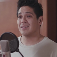 Wake Up With BWW 8/21: Jordin Sparks Joins WAITRESS, and More! Image