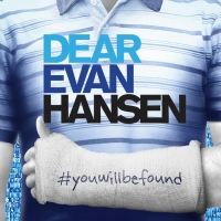 Review Roundup: The National Tour of DEAR EVAN HANSEN - What Did the Critics Think? Photo