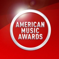 Roddy Ricch and The Weeknd Lead the 2020 AMERICAN MUSIC AWARDS Nominations Photo