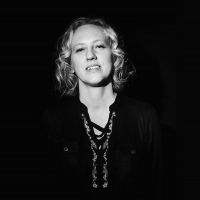 Ana Egge Releases Powerful New Single 'This Time' Photo