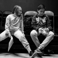 Black Box PAC Resumes In-Person Theater Workshops for Kids, Teens, and Adults Photo