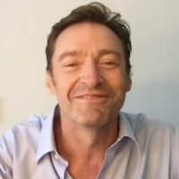 VIDEO: Hugh Jackman and Anne Hathaway Talk LES MISERABLES and More For Variety's ACTO Photo