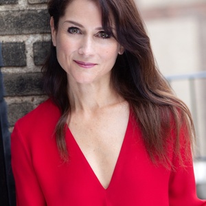 LOVENOTES! Returns to Symphony Space for Valentine's Day with Livestream Option Photo