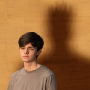 Q&A: EDINBURGH 2024: Uğyr Özcan on THE SUN KING Interview