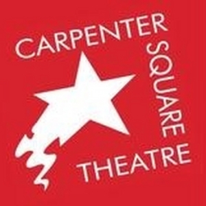 INITMATE APPAREL, IT'S A WONDERFUL LIFE and More Set for Carpenter Square Theatre 202 Photo