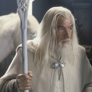 LORD OF THE RINGS MOVIE MARATHON FESTIVAL is Coming to The Park Theatre